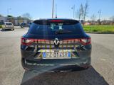 RENAULT Megane Mégane Sporter Blue dCi 115 CV EDC Intens