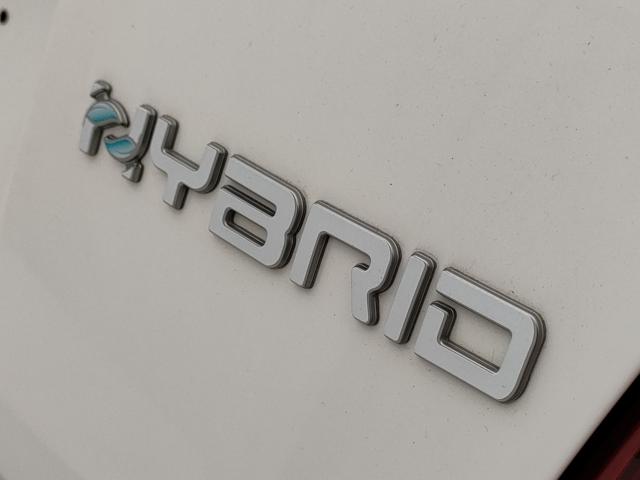 FIAT 500 1.0 HYBRID CONNECT 70CV - foto 33