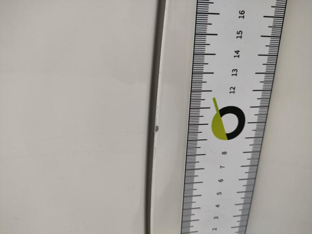FIAT 500 1.0 HYBRID CONNECT 70CV - foto 42