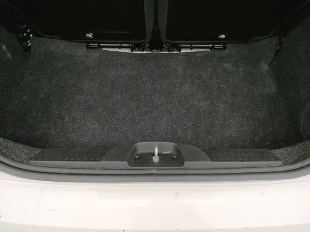 FIAT 500 1.0 HYBRID CONNECT 70CV - foto 32