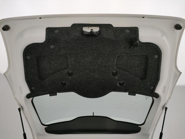 FIAT 500 1.0 HYBRID CONNECT 70CV - foto 31