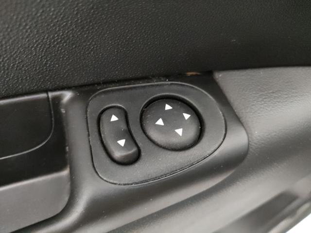 FIAT 500 1.0 HYBRID CONNECT 70CV - foto 26