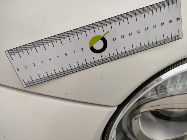 FIAT 500 1.0 HYBRID CONNECT 70CV - foto 44