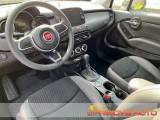 FIAT 500X 1.3 T4 150 CV