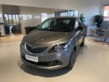 LANCIA Ypsilon 1.0 FireFly 5 porte S&S Hybrid Oro