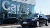 AUDI A1 1.4 TFSI S tronic Ambition PER NEOPATENTATI