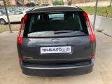 FORD C-Max 2.0 145 CV Bz.- GPL OK 2029 Titanium