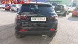 JEEP Compass 1.3 T4 240cav. PHEV AT6 4xe S
