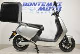 YADEA G5S Utility L3 - PATENTE B/A1 - I PROMOZIONE