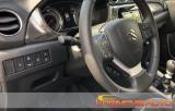 SUZUKI Vitara 1.5 Hybrid A/T Comfort+