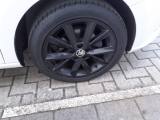 SKODA Fabia 1.4 TDI 75 CV Twin Color Design Edition Nero