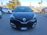 RENAULT Captur 0.9 TCe  Energy R-Link rottamazione -?1000