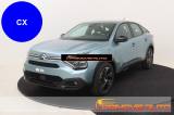 CITROEN C4 Puretech 130 S&S EAT8 Shine