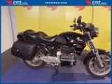 BMW K 75 Finanziabile - Nero - 59314