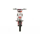 ALTRE MOTO O TIPOLOGIE Pitbike PIT BIKE TT125