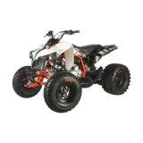 ALTRE MOTO O TIPOLOGIE Quad MINIQUAD KAYO SPACE