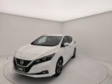 NISSAN Leaf e+ Acenta 62KW