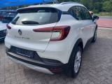 RENAULT Captur TCe 12V 90 CV Evolution+P.Clima(CON ECO-INCENTIVO)