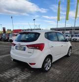 HYUNDAI iX20 1.4 90 CV