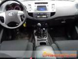 VENDO Auto a Castelnuovo Rangone – foto 1