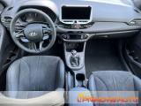 HYUNDAI i30 2.0 T-GDI 280 CV 5 porte N Performance