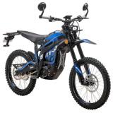 TALARIA Other STING TL4000 R L1e?