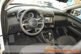 HYUNDAI Tucson 1.6 T-GDI