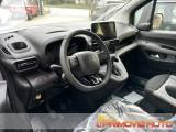 CITROEN Berlingo BlueHDi 100 Stop&Start Combi Feel N1