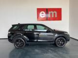 LAND ROVER Discovery Sport 2.0 SD4 SE. AUT.
