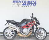MV AGUSTA Brutale 750 GLADIO - Limited Edition - 2005 - KM. 24000
