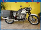 BMW R 50 Finanziabile - Grigio - 65151