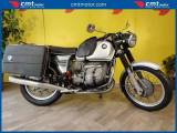 BMW R 50 Finanziabile - Grigio - 65151