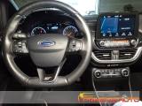 FORD Fiesta 1.5 Ecoboost 200 CV 3 porte ST
