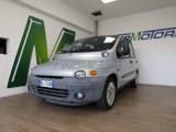 FIAT Multipla 105 CV JTD - 6 POSTI