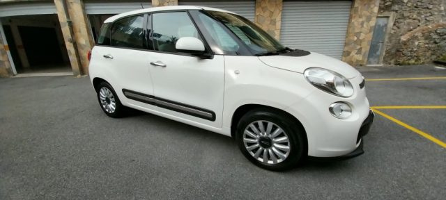 FIAT 500L 1.4 95 CV LOUNGE Pop Immagine 1