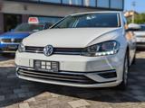 VOLKSWAGEN Golf 1.0 TSI 110CV 5P Comfortline BlueMotion Technology