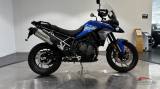 TRIUMPH Tiger 900 GT PRO