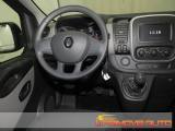 RENAULT Trafic 1.6 dCi 125CV S&S Energy