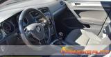 VOLKSWAGEN Golf 1.6 TDI 115 CV 5p. Comfortline