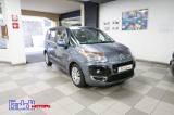 CITROEN C3 Picasso 1.4 VTi 95 Style