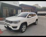 JEEP Compass 2ª serie -  1.6 Multijet II 2WD Business