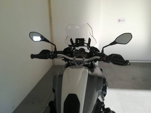 AC Other GS - R 1200 GS Abs my13 Immagine 3