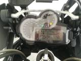 AC Other R 1200 GS Adventure Abs my14
