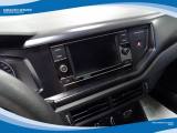 VOLKSWAGEN Polo 1.6 TDI 80cv BlueMotion Edition EU6