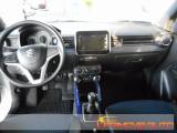 VENDO Auto a Castelnuovo Rangone – foto 1
