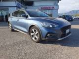 VENDO Auto a Massarosa – foto 1