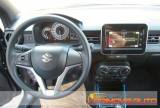 VENDO Auto a Castelnuovo Rangone – foto 1