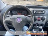 FIAT Qubo 1.4 8V 73 CV Dynamic