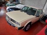 ALFA ROMEO Alfetta 2.0 L   CONDIZIONATORE