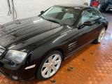 VENDO Auto a Casteggio – foto 1